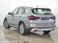 BMW X3 - Vorschau Bild 3