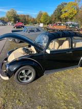 Volkswagen Käfer der EXTRAKLASSE - Volkswagen Käfer: Kleinwagen