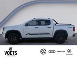 Volkswagen Amarok PanAmericana 3.0 TDI 4Motion 5 Jahre Hers - Volkswagen Amarok Neuwagen