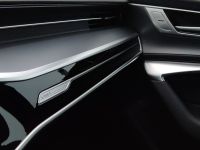 Audi A6 - Vorschau Bild 19