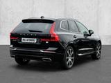 Volvo XC60 Inscription Recharge Plug-In Hybrid AWD T8  - Volvo: Awd