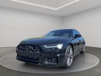 Audi S6 - Vorschau Bild 3