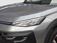 Volkswagen T-Roc - Vorschau Bild 5