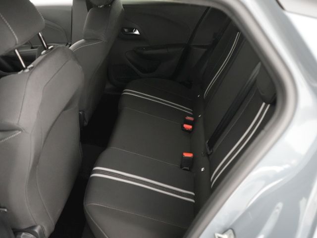 Corsa F FACELIFT GS HYBRID eDCT+LED MATRIX+NAVI+