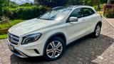 Mercedes-Benz 200 - Mercedes-Benz 200 Gebrauchtwagen
