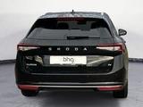 Skoda Superb Combi L&K 1,5 TSI iV  6-Gang-DSG - Skoda Superb: Combi Dsg