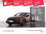 Audi A7 Sportback 45 TDI quattro S tron S line PANO