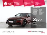 Audi A7 - Vorschau Bild 1