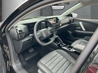 Citroën C4 - Vorschau Bild 7