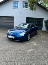 Toyota Celica S T23-Erstbesitz Toyota Moto... - gebrauchte Toyota Celica aus dem Jahr 2004