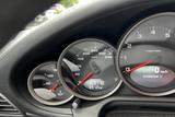 Porsche 997 Carrera 2 Coupé (Schalter) - gebrauchte Porsche 997 aus dem Jahr 2010