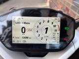 Ducati Supersport 950 S (Perlmuttweiß) - DUCATI 950 SUPERSPORT