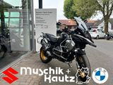 BMW R1250GS Adventure  Style Exclusive - BMW ADVENTURE 1250 GS