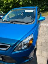 Andere Baic Senowa D20 Benziner - Andere in Bonn