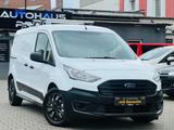 Ford Transit Connect Kasten lang+1. HAND+SHZ+TÜV NEU - Ford: Connect Lang