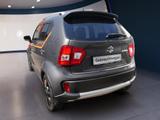 Suzuki Ignis 1.2 Comfort+ KLIMA PDC SHZ KAMERA NAVI LED - Suzuki Ignis Gebrauchtwagen