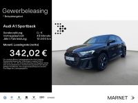 Audi A1 - Vorschau Bild 1