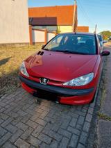 Peugeot 206 JBL 75 JBL - Peugeot 206: Jbl