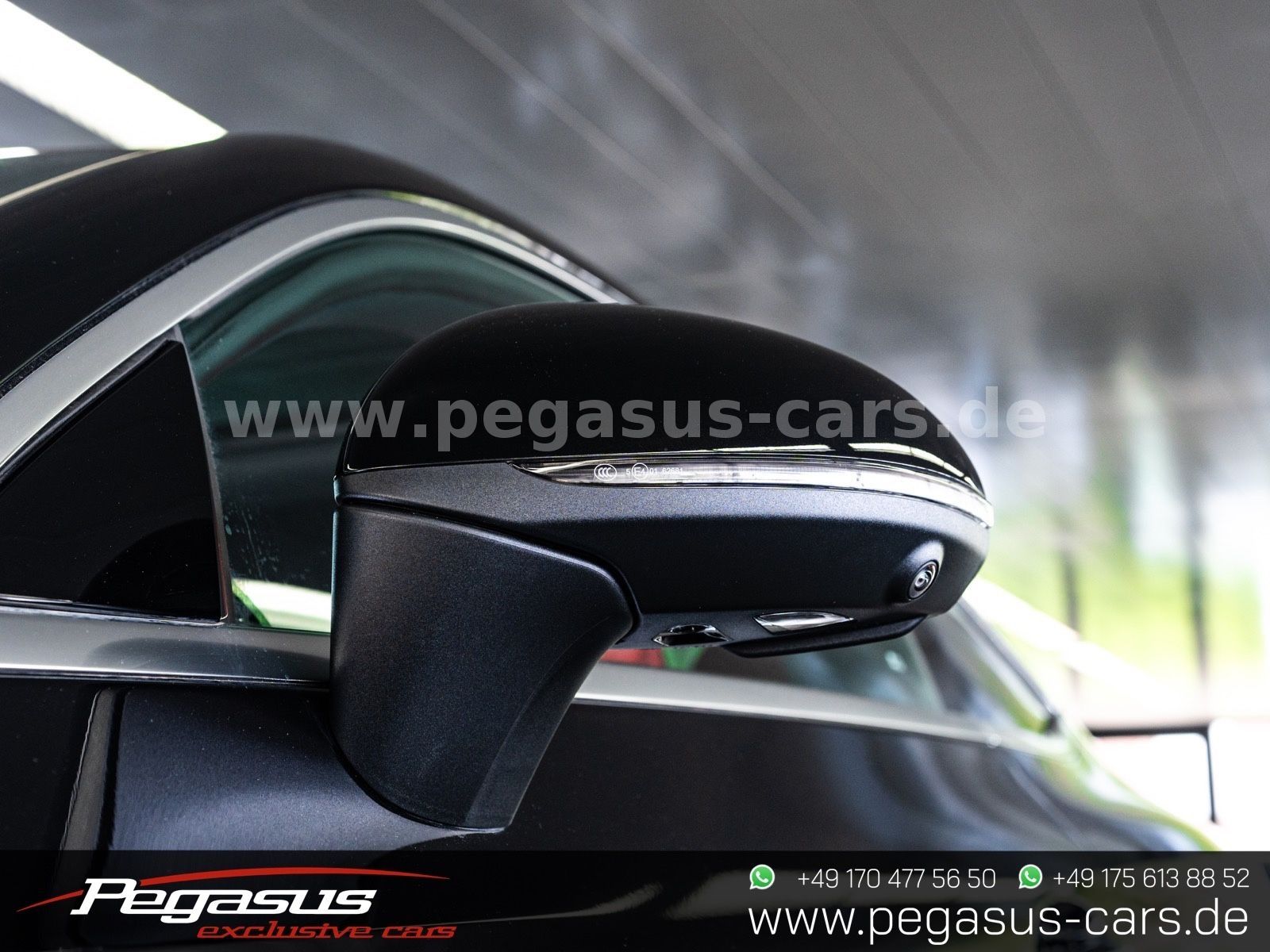 MERCEDES-BENZ CLE 300 - 31