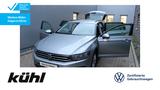 Volkswagen Passat Variant 1.5 TSI DSG Business Navi,AHK,LED