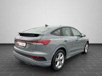 Audi Q4 e-tron - Vorschau Bild 3