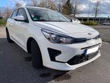 Kia Rio 1.2 Vision  - Kia Rio: Von Privat