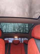 Smart Forfour 454 (defekt) - Smart forfour 454