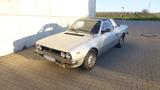 Lancia 1980 Lancia Beta 2000 SPIDER Cabrio - Lancia Beta von privat