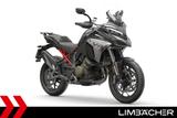 Ducati MULTISTRADA V4 S RADAR - **2,99% ZINSAKTION** - DUCATI MULTISTRADA
