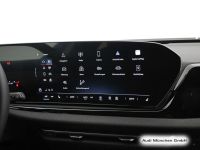 Audi A5 - Vorschau Bild 14