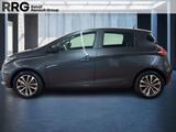 Renault ZOE INTENS R135 50 kWh CCS BATTERIEKAUF #3 - Renault ZOE in Köln