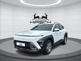 Hyundai KONA SX2 (MY26) 1.6 T-GDI (150 PS) DCT 2WD Trend