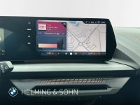 BMW 118 - Vorschau Bild 9