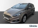 Ford S-MAX 1.5 EcoBoost Titanium Start/Stopp - Ford S-Max in Erfurt