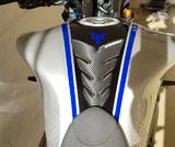 Yamaha MT 09 SP - YAMAHA MT 09 SP