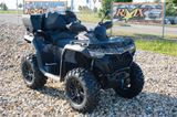 CFMOTO CF Moto CForce 1000 Touring ABS  Camo - QUAD CF MOTO