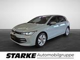 Volkswagen Golf 1.5 TSI DSG eHybrid Life  LED Kamera PDC LM - Volkswagen Golf Plug-In Hybrid Gebrauchtwagen