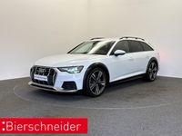 Audi A6 Allroad - Vorschau Bild 1
