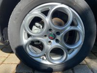 Alfa Romeo Tonale - Vorschau Bild 7