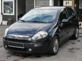 Fiat Punto Evo MyLife - Fiat Punto Evo in Köln
