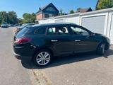 Renault Mégane 1.9 dCi Diesel - Renault Megane mit Diesel-Antrieb: Kombi, 1.9