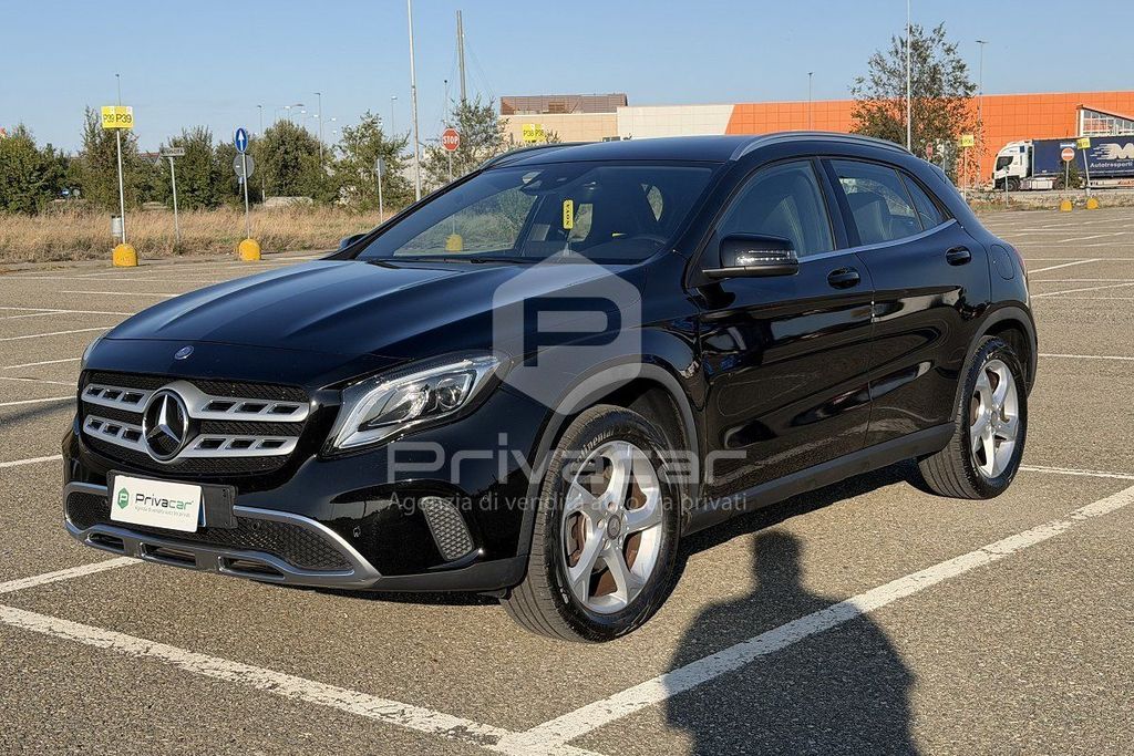 Image of Mercedes-Benz Other