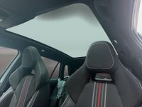 Skoda Kamiq - Vorschau Bild 30