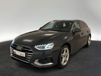 Audi A4 - Vorschau Bild 4