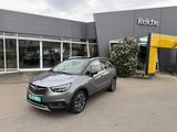 Opel Crossland X Ultimate 1,2 AT+NAV+HUD+SHZ+TWW+APA - Opel Crossland (X): Ultimate
