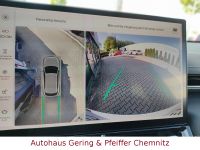 GWM Wey 05 - Vorschau Bild 27