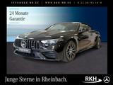 Mercedes-Benz Mercedes-AMG CLE 53 4MATIC+ Cabriolet Premium