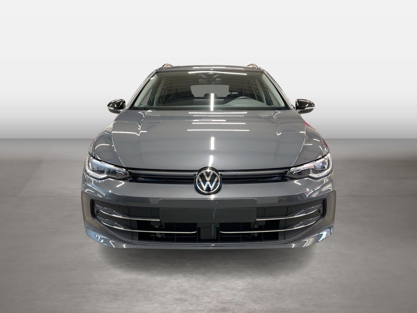 Volkswagen Golf - Bild 7