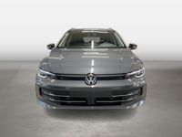 Volkswagen Golf - Vorschau Bild 7