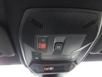 Opel Astra - Vorschau Bild 18